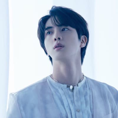 Jin